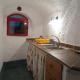 Casa Cueva Lopera, Graena (photo 9)