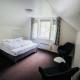 Gudvangen Budget Hotel, グドヴァンゲン - 写真 8