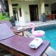 Rendira Villa Ubud - Photo 10