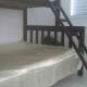 Apartamento á 2 minutos da Praia, Praia Grande - Foto 10