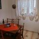 Apartments by the sea Mirca, Brac - 2854, Supetar (foto 8)