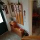 Apartments by the sea Mirca, Brac - 2854, Supetar (foto 10)