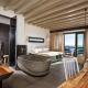Myconian Utopia Relais & Chateaux, Elia - Zdjęcie 7