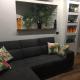 Attico Lux Turin, Turin - Photo 2