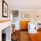 33 Strawberry Lane - Studio and Cottage, Кейптаун - Фото 6