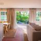 33 Strawberry Lane - Studio and Cottage, Кейптаун - Фото 7