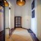 **Traumhafte City-Wohnung // 120qm // 4-Räume**, Leipzig (photo 9)