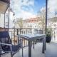 **Traumhafte City-Wohnung // 120qm // 4-Räume**, Leipzig (photo 10)