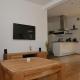 erholBAR, Eckfeld - Photo 8