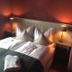 Landhotel Ruhepol - garni, Arnstadt - Photo 4