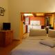 Ferienwohnung Im Damm, Quedlinburg - Zdjęcie 3