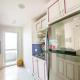 Sunrise City - 2 Bed Room - Full Furniture - City View, Хошимин (фото 4)
