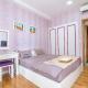 Sunrise City - 2 Bed Room - Full Furniture - City View, Хошимин (фото 5)