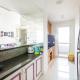 Sunrise City - 2 Bed Room - Full Furniture - City View, Хошимин (фото 6)