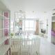 Sunrise City - 2 Bed Room - Full Furniture - City View, Хошимин (фото 7)