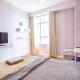Sunrise City - 2 Bed Room - Full Furniture - City View, Хошимин (фото 8)