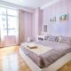Sunrise City - 2 Bed Room - Full Furniture - City View, Хошимин (фото 10)