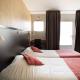 Top Motel Istres - Fotografie 5