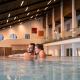 Appartement-Haus Blumenhof, Bad Griesbach - Foto 9