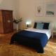 Opera Dream Apartment Budapest - Photo 4