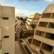 Central 1BR in Las Americas, Walk to Beach and Fun, LA103 Arona - Foto 5
