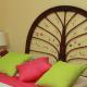 Hotel Colibri, Managua (foto 7)