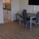 Studio Mare Nostrum Blankenberge - Foto 8