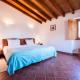 Nave Redonda do Cerro – Countryside & Nature, Nave Redonda (fotografie 9)