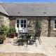 LAIRDS COTTAGE