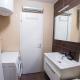 Apartment Lemon, Mostar (zdjęcie 8)