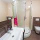 Apartment Lemon, Mostar (zdjęcie 9)