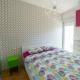 Apartment Lemon, Mostar (zdjęcie 2)