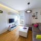 Apartment Lemon, Mostar
