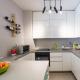 Apartment Lemon, Mostar (zdjęcie 3)