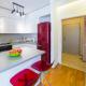 Apartment Lemon, Mostar (zdjęcie 6)
