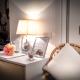 Casina Tiberina, Rome - Photo 10
