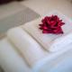 Casina Tiberina, Rome - Photo 8