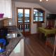 Pension Epple, Oberjoch - Φωτογραφία 8