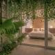 Casa Claver Loft Boutique Hotel Cartagena de Indias - Foto 5