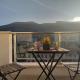 Apartment Lemon, Mostar (zdjęcie 4)