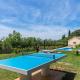 Stone House Rita with Pool, Poreč - Foto 5