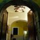 B&B Al Vicoletto Fisciano - Zdjęcie 7