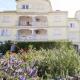 Peteh, Poreč - Foto 1