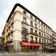 Chueca Just For You, Madrid - Foto 2
