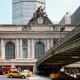 Hotel Boutique at Grand Central, New York - Photo 7