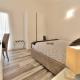 Guelfa 30-Exclusive Suite in the heart of Florence Florencja - Zdjęcie 4