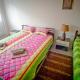Park Apartman Aranđelovac - Fotografie 6