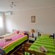 Park Apartman Aranđelovac - Fotografie 8
