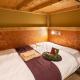IKIDANE Cozy Hotel Haneda Airport, Tokio - Fotografie 10