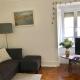 Luciano Resident, Lisbonne - Photo 3